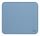 Logitech Mouse Pad - Studio Series Blau