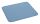 Logitech Mouse Pad - Studio Series Blau