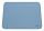 Logitech Mouse Pad - Studio Series Blau