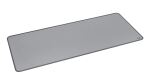 Logitech Desk Mat