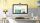 Logitech Desk Mat