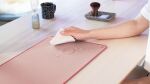 Logitech Desk Mat