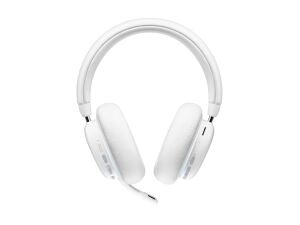 Logitech G G735, G735 Headset