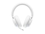 Logitech G G735, G735 Headset