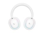Logitech G G735, G735 Headset