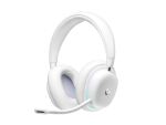 Logitech G G735, G735 Headset