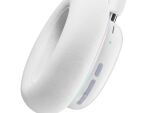 Logitech G G735, G735 Headset
