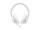 Logitech G G735, G735 Headset