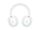 Logitech G G735, G735 Headset