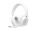 Logitech G G735, G735 Headset