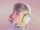 Logitech G G735, G735 Headset