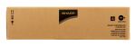 Sharp MXC52TB Tonerkartusche 1 Stück(e) Original...