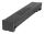 Sharp BP-GT30BA Tonerkartusche 1 Stück(e) Original Schwarz