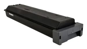 Sharp BPGT700 Tonerkartusche 1 Stück(e) Original Schwarz