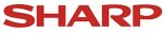 SHARP MXB70T Black Toner Cartridge