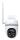 TP-Link TAPO C501GW Sicherheitskamera Turret IP-Sicherheitskamera Draußen 1920 x 1080 Pixel Wand