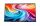 Acer PD243YEbmiuux Tragbarer Monitor Schwarz 60,5 cm (23.8") LCD 1920 x 1080 Pixel