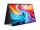 Acer PD243YEbmiuux Tragbarer Monitor Schwarz 60,5 cm (23.8") LCD 1920 x 1080 Pixel
