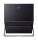 Acer PD243YEbmiuux Tragbarer Monitor Schwarz 60,5 cm (23.8") LCD 1920 x 1080 Pixel