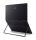 Acer PD243YEbmiuux Tragbarer Monitor Schwarz 60,5 cm (23.8") LCD 1920 x 1080 Pixel