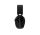 Logitech G G321 LIGHTSPEED Kopfhörer Kabellos Kopfband Gaming USB Typ-C Bluetooth Schwarz
