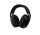 Logitech G G321 LIGHTSPEED Kopfhörer Kabellos Kopfband Gaming USB Typ-C Bluetooth Schwarz