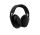 Logitech G G321 LIGHTSPEED Kopfhörer Kabellos Kopfband Gaming USB Typ-C Bluetooth Schwarz