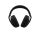 Logitech G G321 LIGHTSPEED Kopfhörer Kabellos Kopfband Gaming USB Typ-C Bluetooth Schwarz