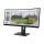 Lenovo ThinkVision T34WD-40 Monitor