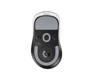 Logitech G PRO X SUPERLIGHT 2 DEX