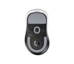 Logitech G PRO X SUPERLIGHT 2 DEX