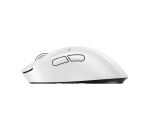 Logitech G PRO X SUPERLIGHT 2 DEX