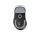 Logitech G PRO X SUPERLIGHT 2 DEX