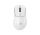 Logitech G PRO X SUPERLIGHT 2 DEX