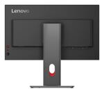 Lenovo ThinkVision P24QD-40 Monitor