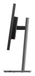 Lenovo ThinkVision P24QD-40 Monitor