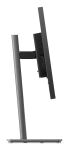 Lenovo ThinkVision P24QD-40 Monitor