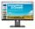 Lenovo ThinkVision P24QD-40 Monitor