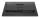 Lenovo ThinkVision P24QD-40 Monitor