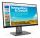 Lenovo ThinkVision P24QD-40 Monitor