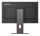 Lenovo ThinkVision P24QD-40 Monitor