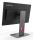 Lenovo ThinkVision P24QD-40 Monitor
