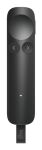 Logitech Spotlight 2 Funk-Presenter Bluetooth/RF Graphit
