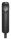 Logitech Spotlight 2 Funk-Presenter Bluetooth/RF Graphit
