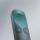 Logitech Spotlight 2 Funk-Presenter Bluetooth/RF Graphit