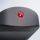 Logitech Spotlight 2 Funk-Presenter Bluetooth/RF Graphit