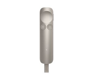 Logitech 48309060