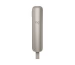 Logitech 48309060