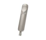 Logitech 48309060