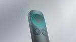 Logitech 48309060